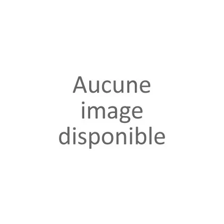 Jean droit ceinture fleurie femme