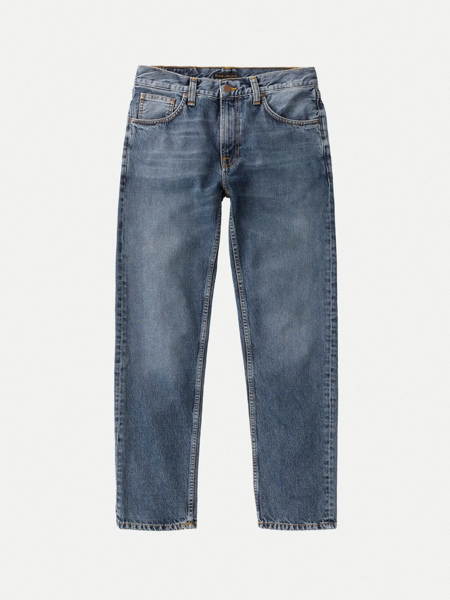 Jeans GRITTY JACKSON Far Out