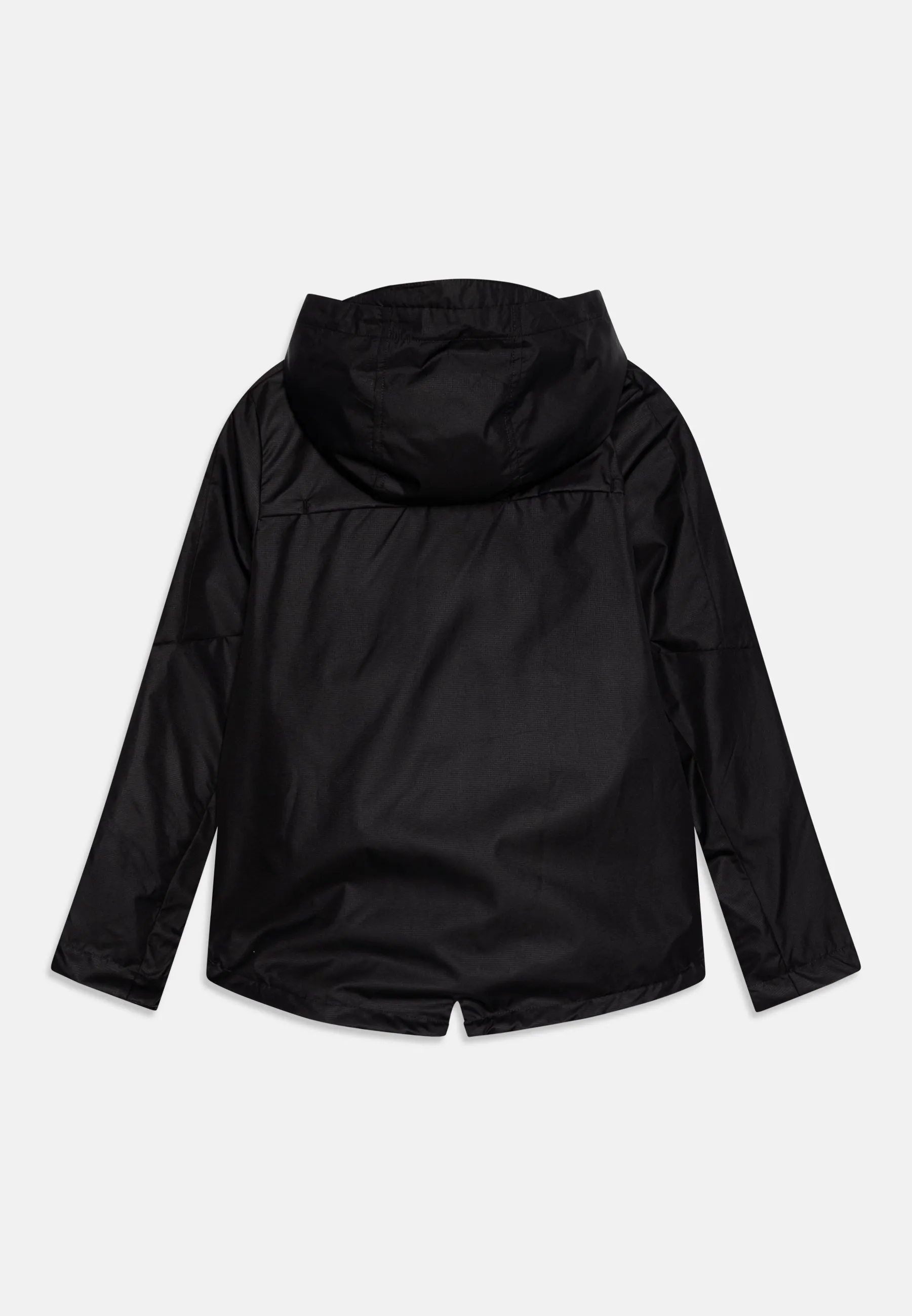 K NK DF ACD23 RAIN JACKET BR - Veste coupe-vent