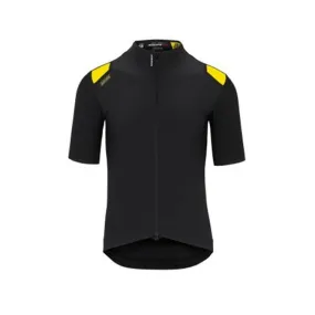 MAILLOT ASSOS EQUIPE RS SPRING FALL