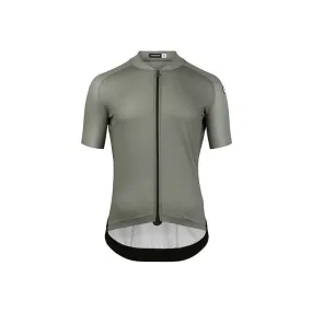 Maillot Assos Mille GT C2 EVO