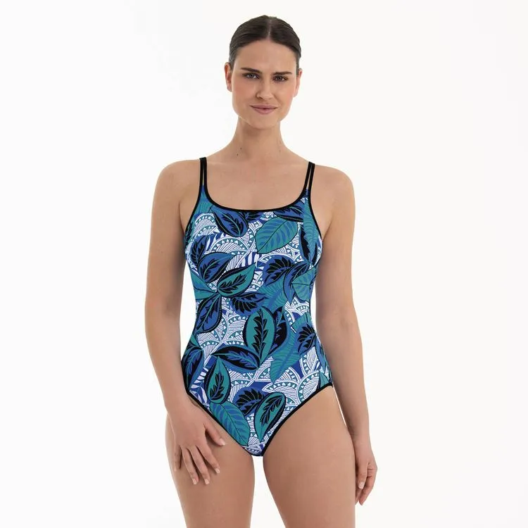 Maillot de bain Olinda- Intermède cancer