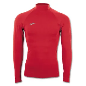 Maillot de compression manches longues Joma Brama CLASSIC