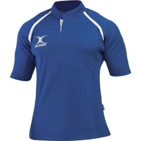 Maillot de rugby Gilbert Xact 2