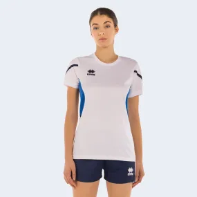Maillot femme Corinne