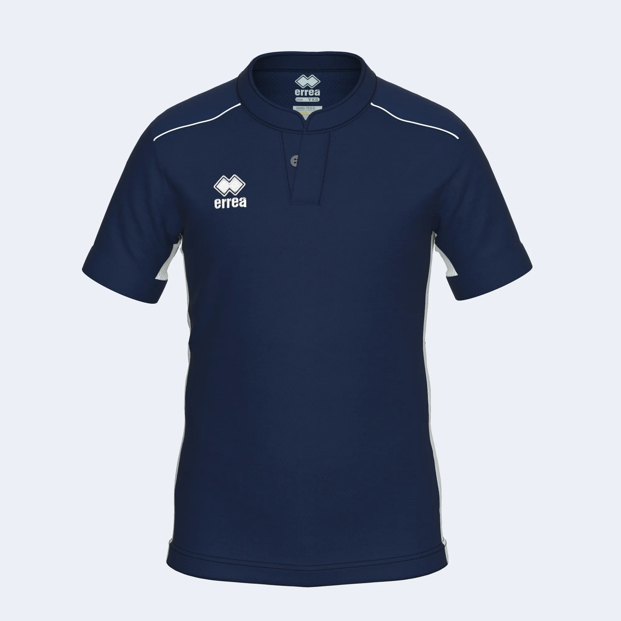 Maillot Hector pour enfant
