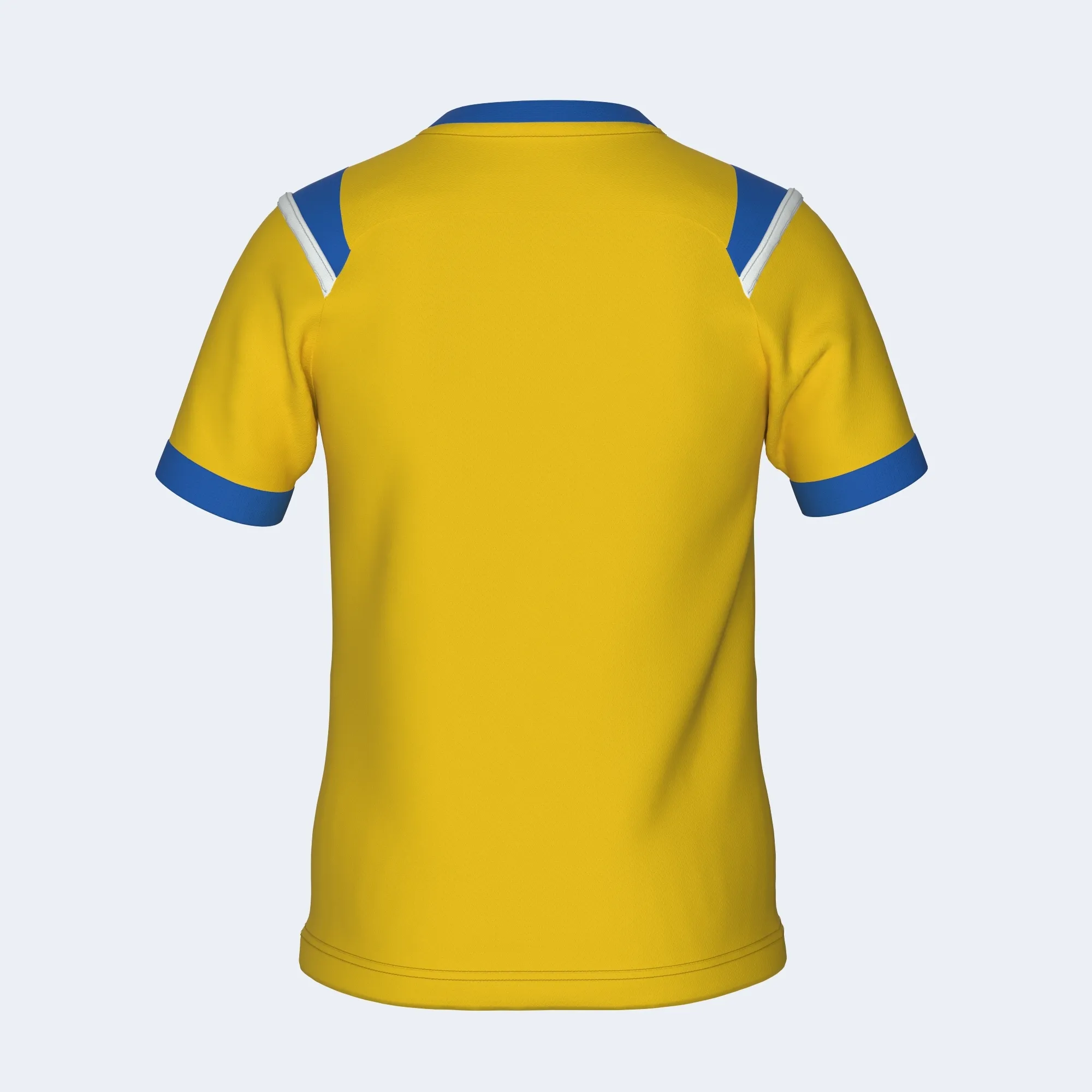 Maillot Lucas pour enfant