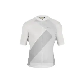 Maillot Mavic Ksyrium