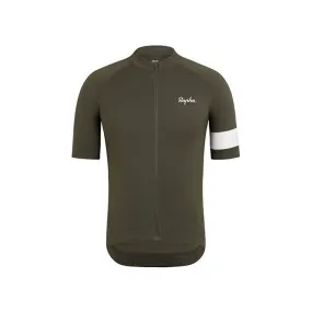 Maillot Rapha Core