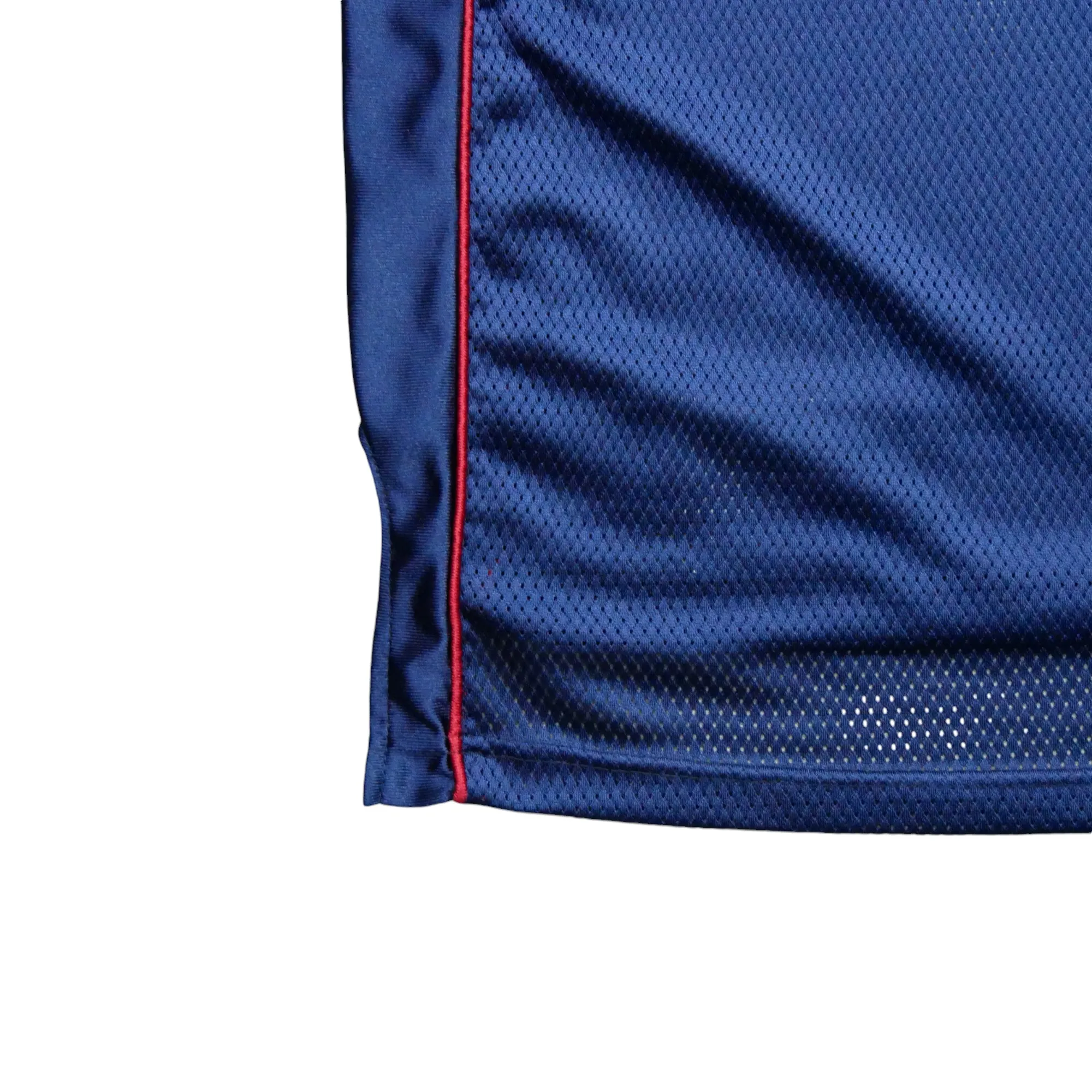 Maillot Reebok New England Patriots NFL