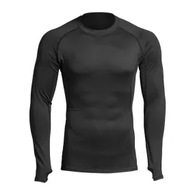 Maillot Thermo Performer niveau 3 A10 Equipement - AMG Pro