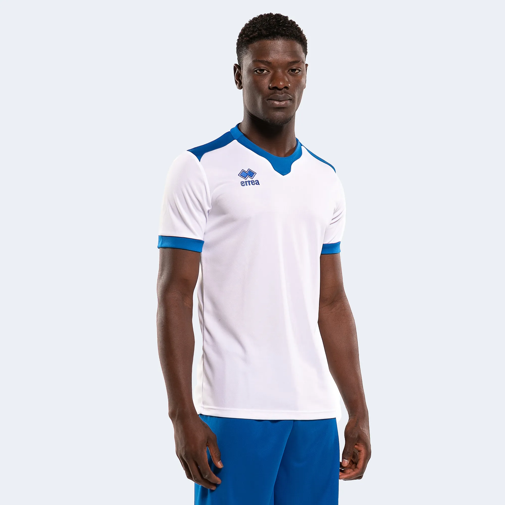 Maillot Ti-Mothy pour homme