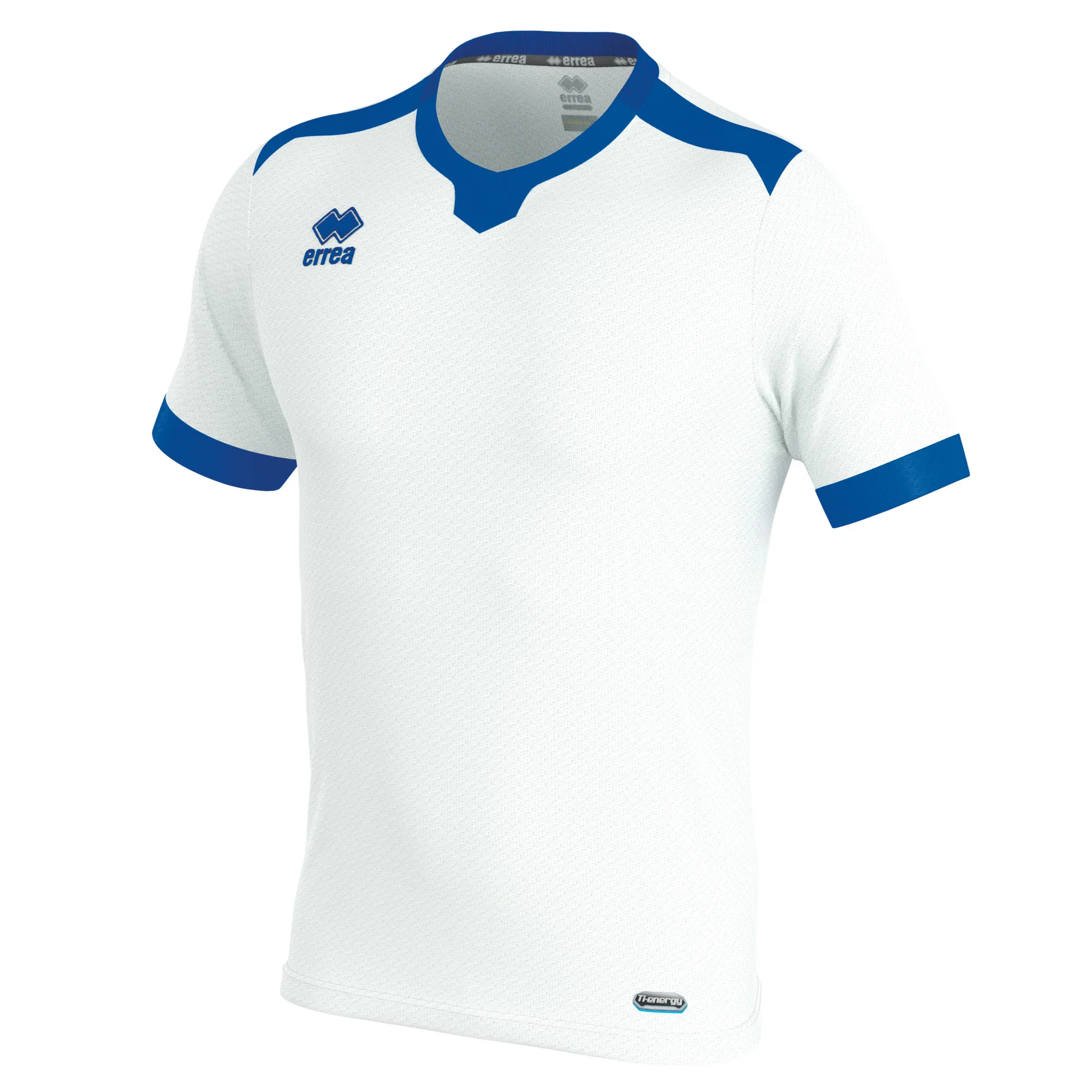 Maillot Ti-Mothy pour homme