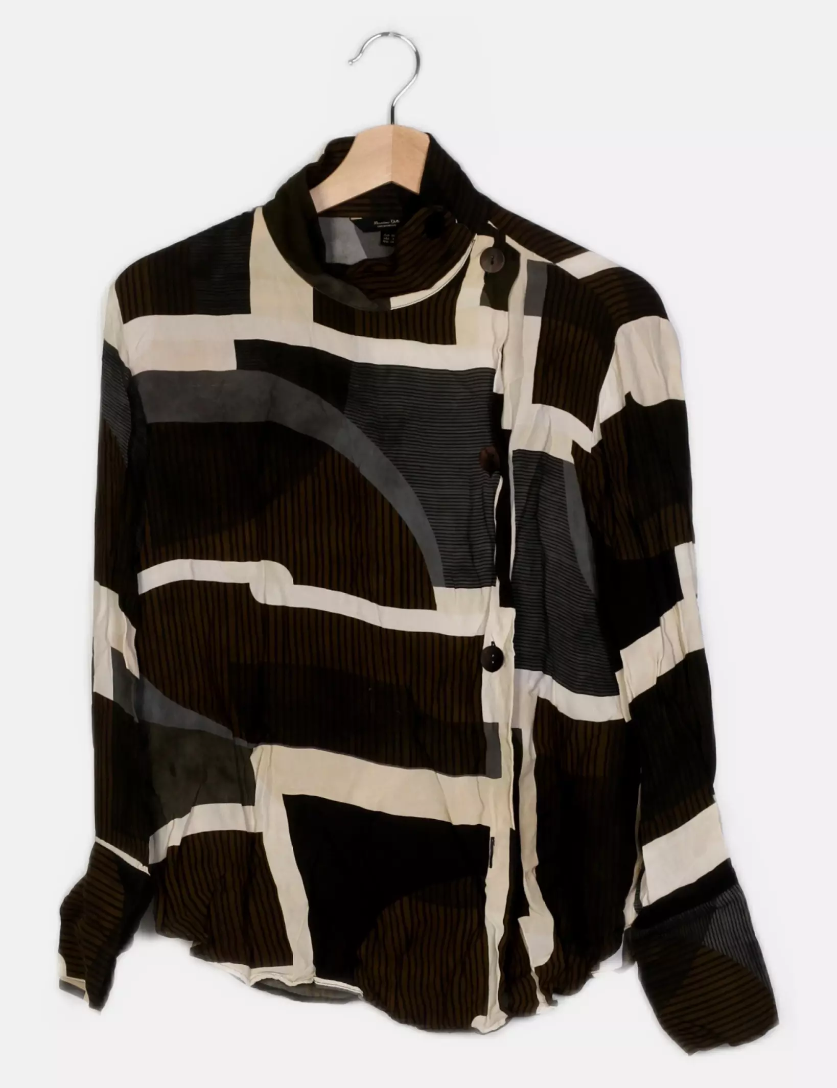 Massimo Dutti Chemise