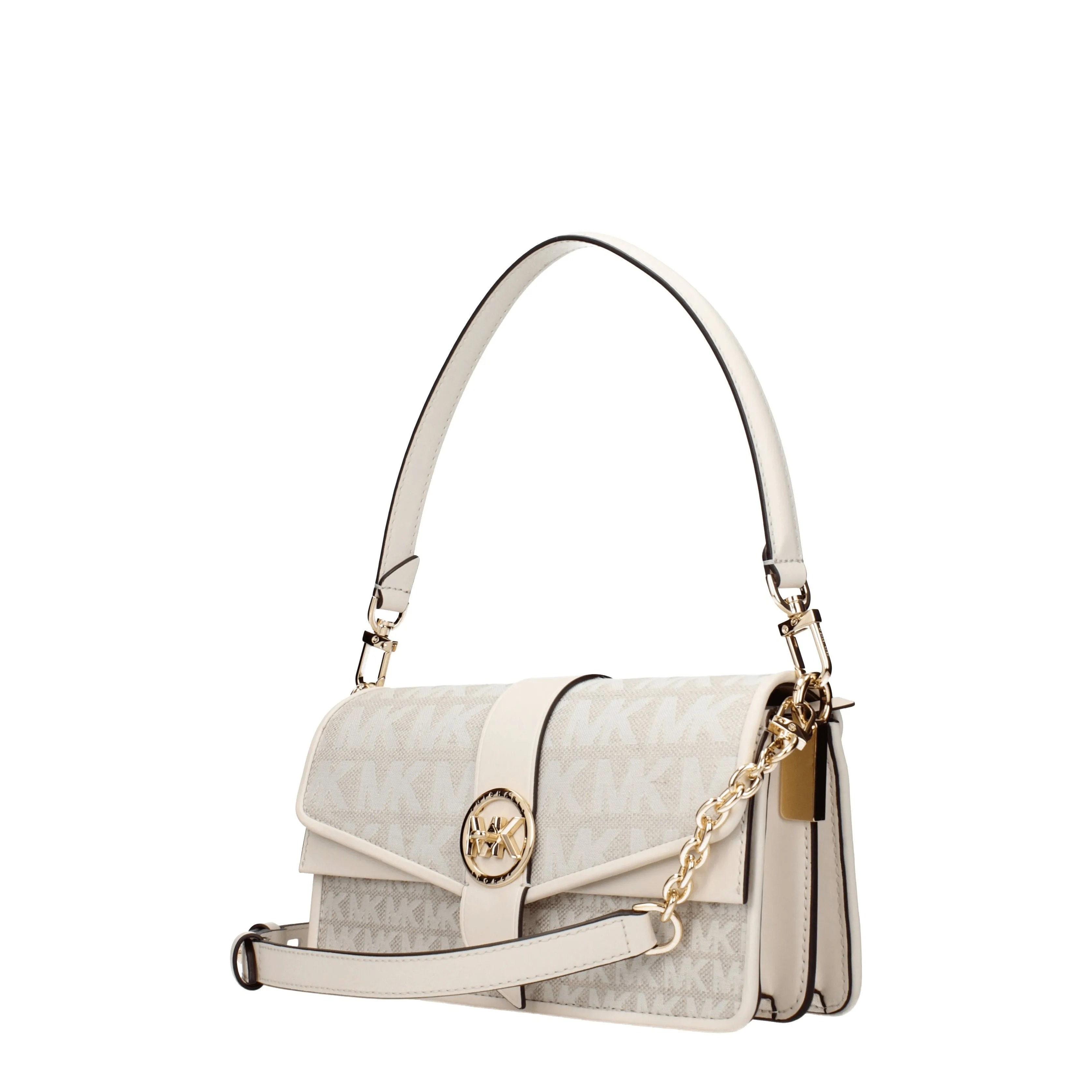 Michael Kors Sacs d'épaule