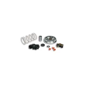 MULTIVAR 2000 pour SCOOTER 50 4t 