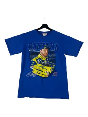 Nascar T-Shirt