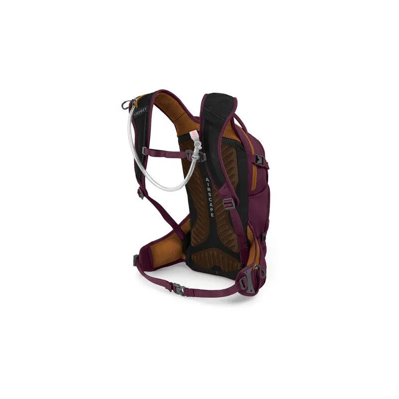 Osprey Raven 14 - Sac à dos vélo femme