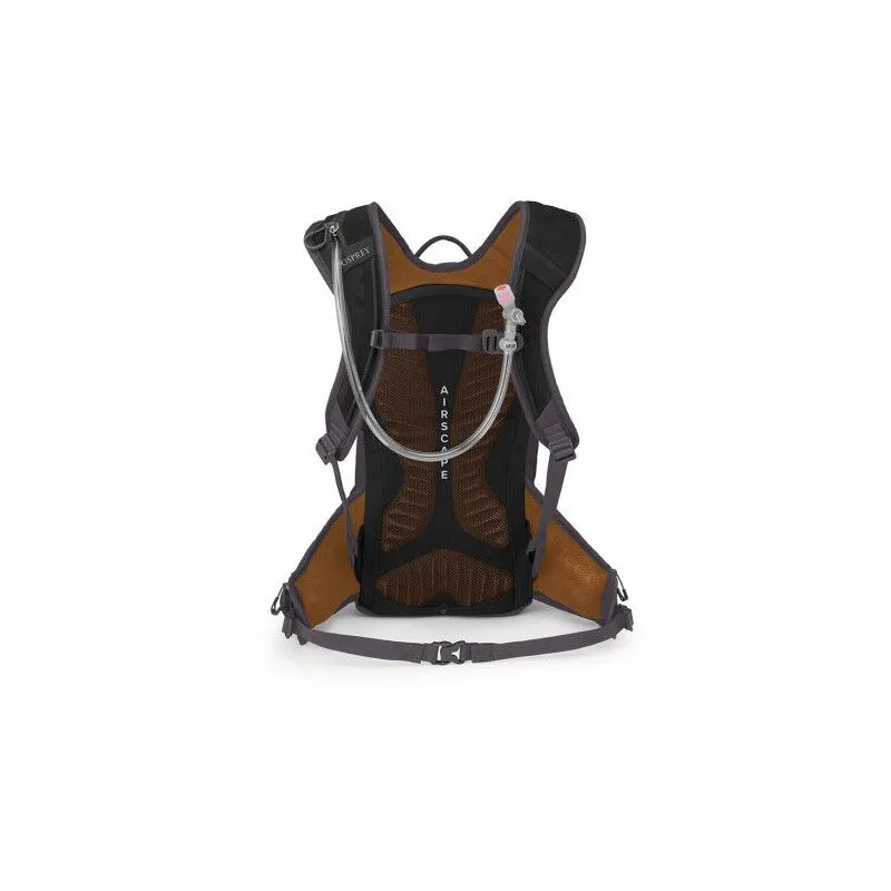 Osprey Raven 14 - Sac à dos vélo femme