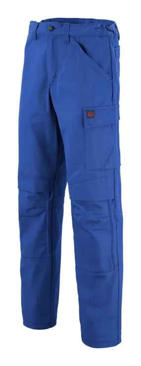 Pantalon BASALTE