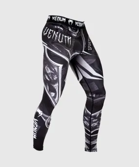 Pantalon de Compression Venum Gladiator 3.0