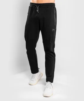 Pantalon de Jogging Venum Contender Evo - Noir