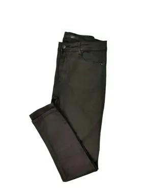 Pantalon Erell - Mode et prêt à porter