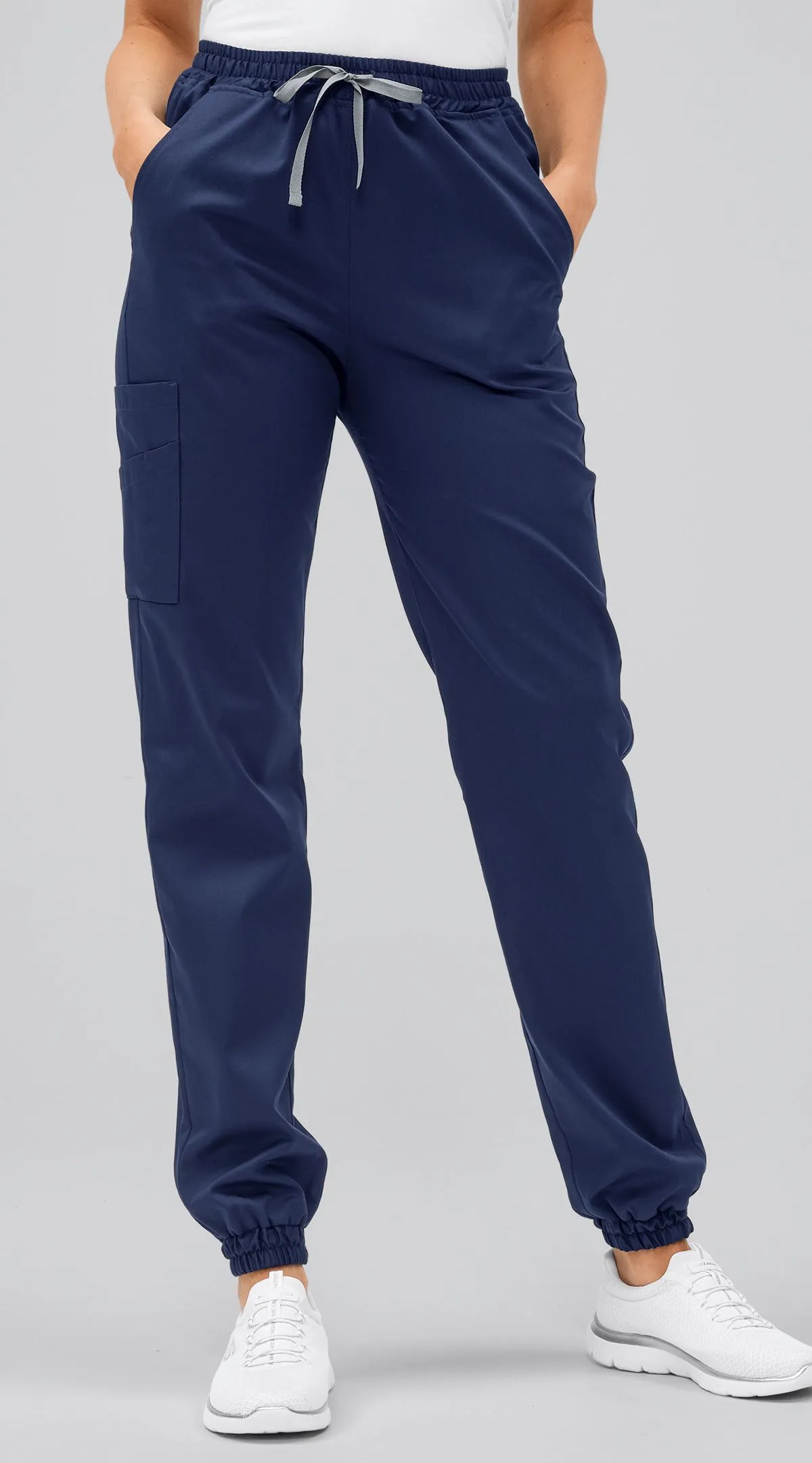 Pantalon mixte professionnel GENOVA