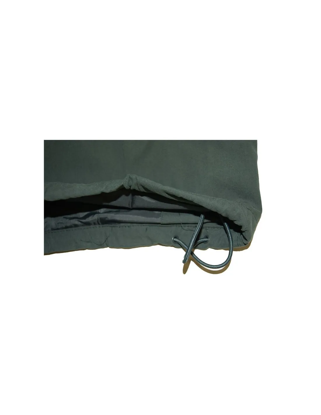 Pantalon Nike Green H