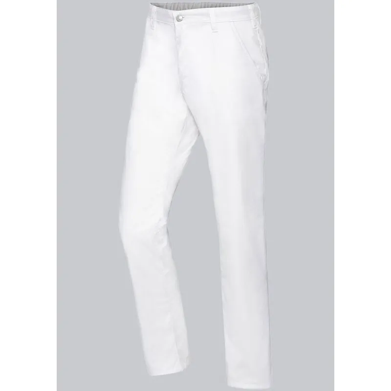 Pantalon unisex - 1645-400