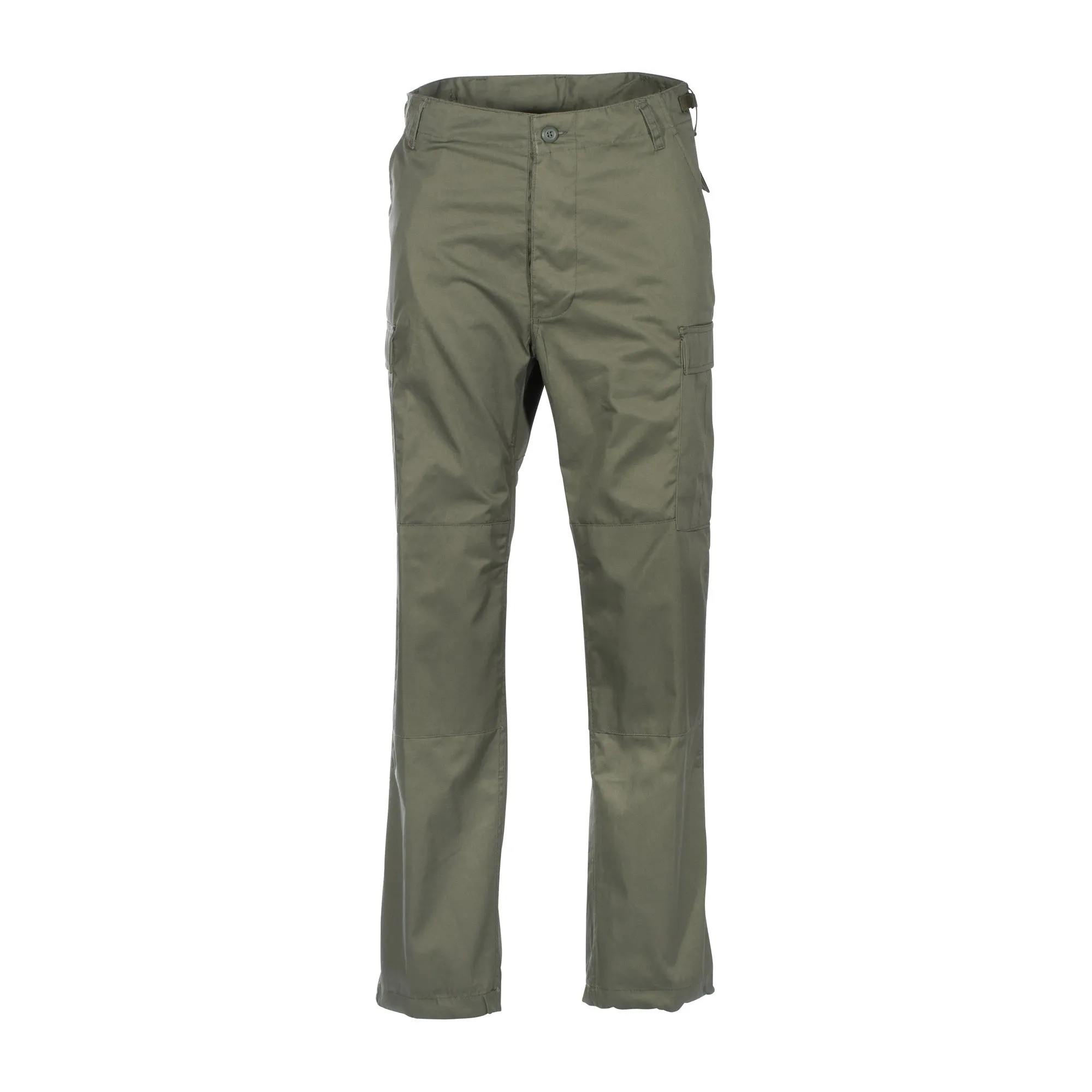 Pantalon US style BDU
