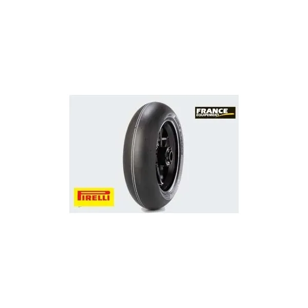  PNEU PIRELLI 120/70R17NHSTLK350 SC3 DSBK-F 