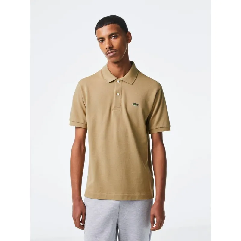 Polo imprimés pasy 2 blanc homme - Teddy Smith | wimod