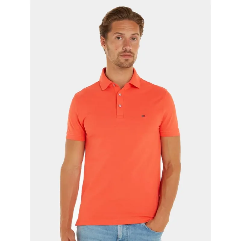 Polo imprimés pasy 2 blanc homme - Teddy Smith | wimod