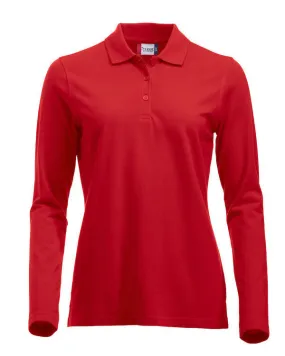 Polo ML CLASSIC MARION