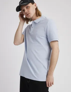 Polo uni