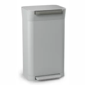 Poubelle Joseph Joseph Intelligent Waste Titan 30L