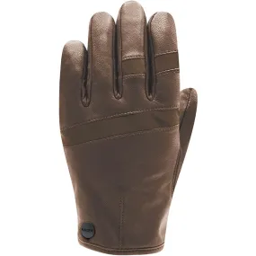  RACER Gants BRIDGE  Gants moto hiver