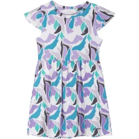 Reima Inise - Robe enfant | Hardloop