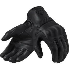  REVIT Gants HAWK  Gants moto été