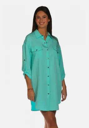 Robe EDEN