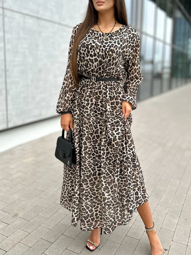 ROBE GAIA TWO