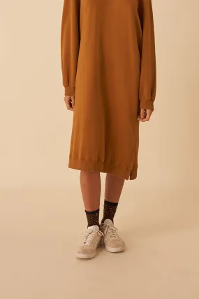 robe jacski comete