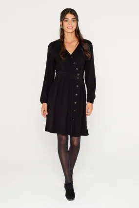ROBE MAILLE