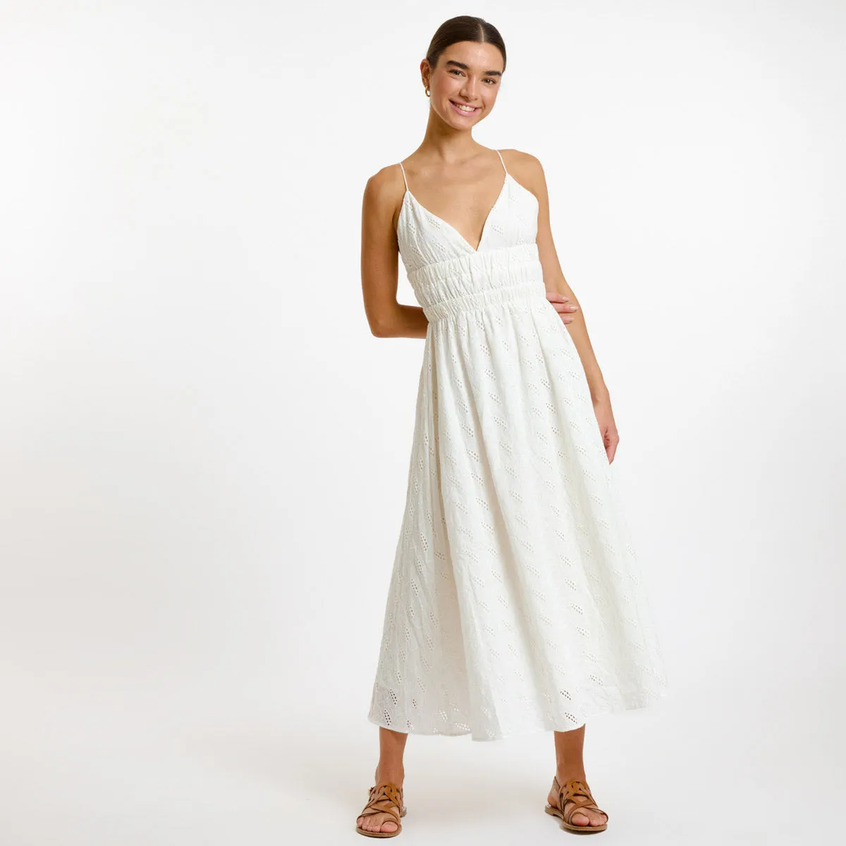 ROBE MILENE