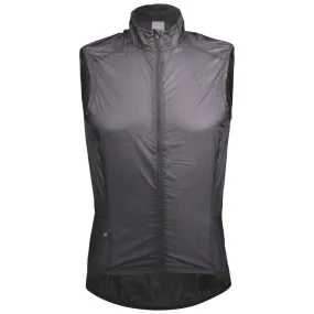 Scott RC Weather Ultralight WB Vest - Gilet vélo homme | Hardloop