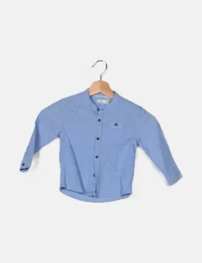 Sfera Chemise