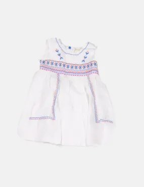 Sfera Robe casual