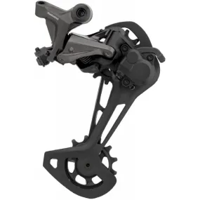 Shimano Deore XT RD-M8120 12V - Dérailleur arrière | Hardloop