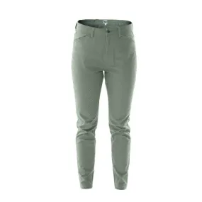 Snap Slim High Rise - Pantalon femme | Hardloop